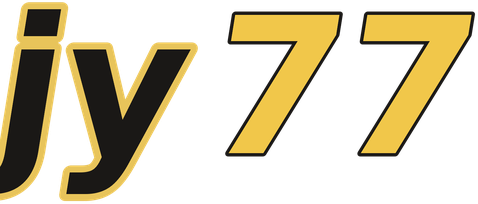 jy77 logo