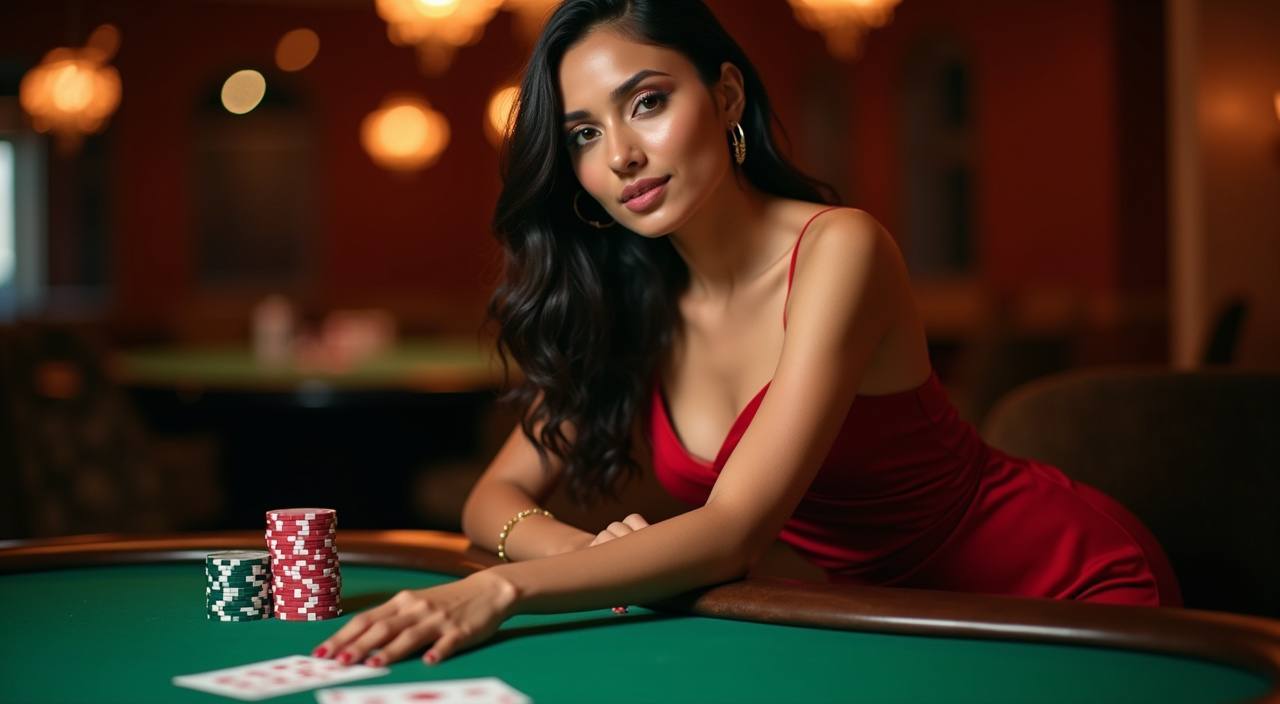 jy77 Slots Super Hot — রিলের আসল উত্তেজনা jy77-এ