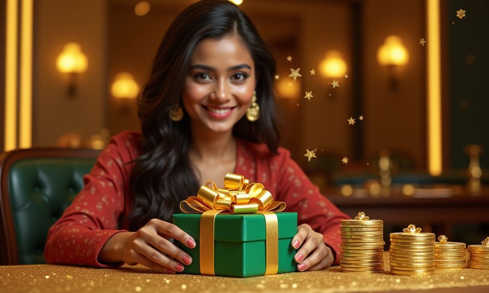 jy77 লিগ্যাসি ডেড স্লট
